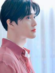 [세준] 남남(男男) 사이에 친구가 어디 있겠어