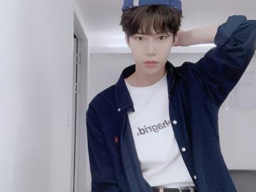 요술공주밍키 - 05