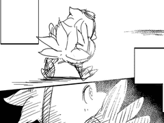 알파: 여행의 끝