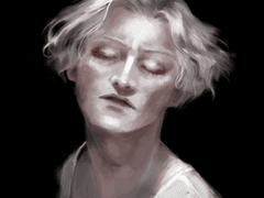 에메트셀크 그림 모음