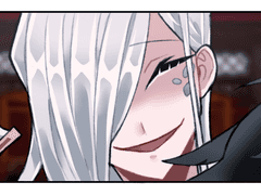 쫌 내비두십쇼잉!