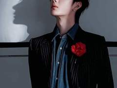 로미오를 기다리며 上