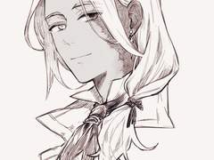 빛전 외형정리용(2)