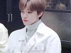 나 그때 나재민이랑 썸탄 거였구나