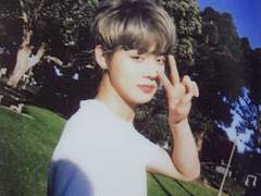 2020 연준 연말결산