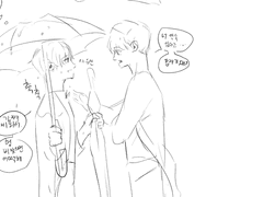 간만에 지구로운