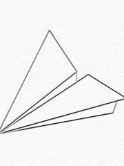 종이공항-시작(詩作)