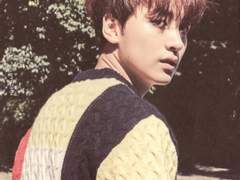 우리는 달린다 다음 주자는 없다 1