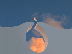 못된 말- 미야 오사무