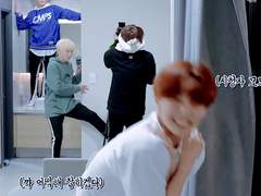 ep1. 101호 윤정한