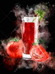 [찬누너] Virgin Mary