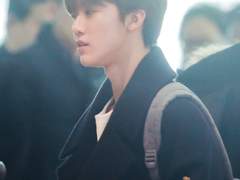 불충분 하이틴 1