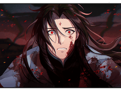 몽리지옥[夢裏地獄]