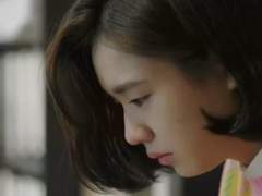 화이트 크리스마스의 추억