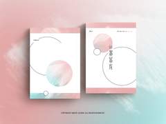 중독법 2회 신간 현장수령 및 통판 선입금