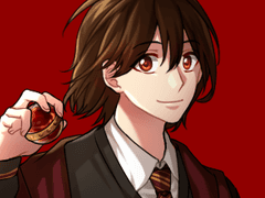 (3) 베네 엘로힘 다아트 Bene Elohim Daath