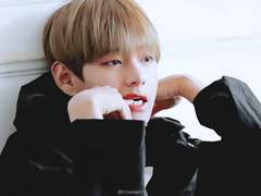 [김태형 빙의글] 센티넬 + 뱀파이어