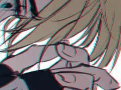 멮 샤레니안 스포**