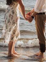 내가 보고싶은 다재 이야기