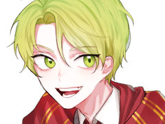 (1) 케니스 C. O. 레이놀즈 Kennith Claude Oliver Reynolds