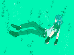 파판14 파판7 콜라보