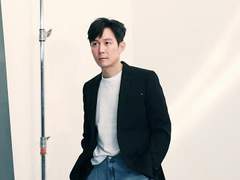 이우진(伊雨珍)-1