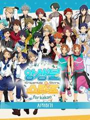 한스타 카드백업