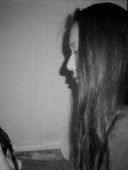 靑春들의 유토피아