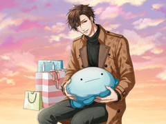 [마키비 특집]君の名は。