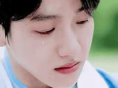 [찬백] 사랑하는 보스님 -3