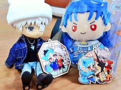 창궁광의와 이것저것 로그정리