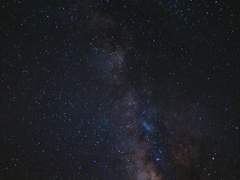 [채꿍] 그러다 어느 날 우연히