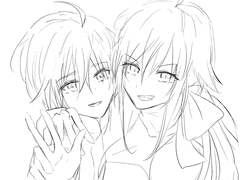 프람생일축하축하축하축하