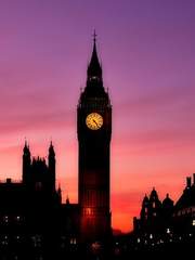 [다희재석] 우리가 끝나기 전에