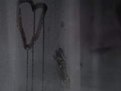 변덕스런 계절 _ #epilogue.001/002