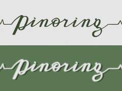 최근 작업물 ( ~2020.07)