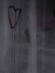 변덕스런 계절.