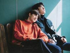 [세준] 여름결사랑