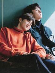 [세준] 여름결사랑