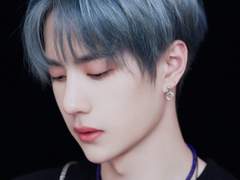 평범하기도 한, 특별하기도 한_22