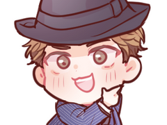 [앤/믿나/미아]팬아트 모음