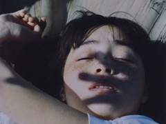 1. 촛대를 샀다 2. 너를 세웠다