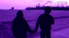 하와 나를 구원하고