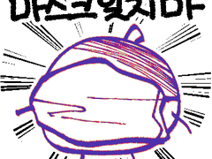 이전 작업물 14/14