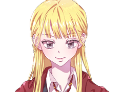 [G] 히스로렌 E. 켈테인피아