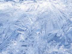 [태훈호빈] 시린 자각