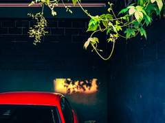 오늘의 날씨는 흐림!