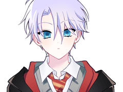 [G] 베로니카 윈프리드