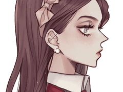 [G] 셰리 블랙웰