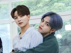 에스쿱스의 불안편